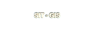SIT-GIS/Carlo Schenone